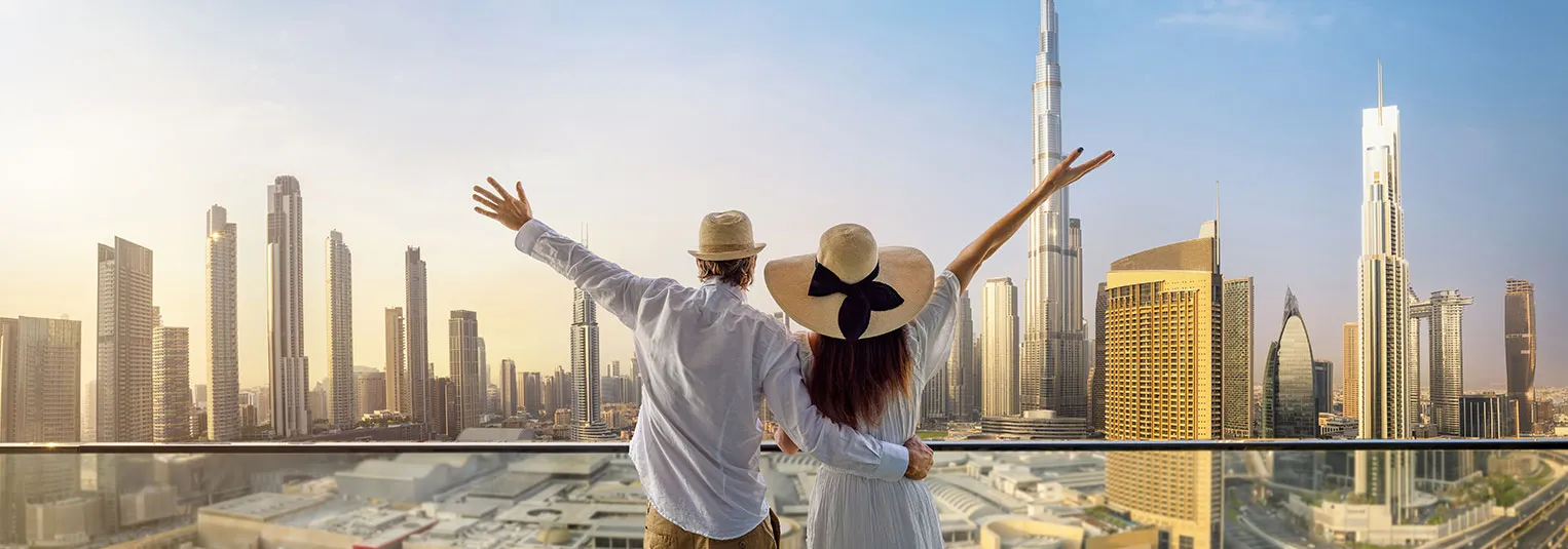 banner-valentines-day-travel-deals-where-to-fly-cheap-in-february-1